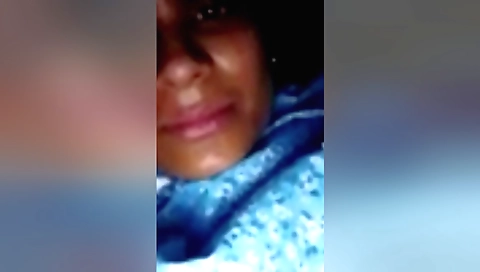 Indian slut has sex with her in-law after having fun