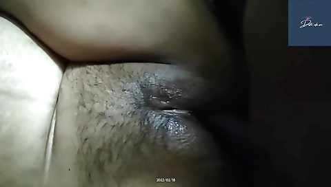 Big boobed chick 2012 makes a homemade webcam video