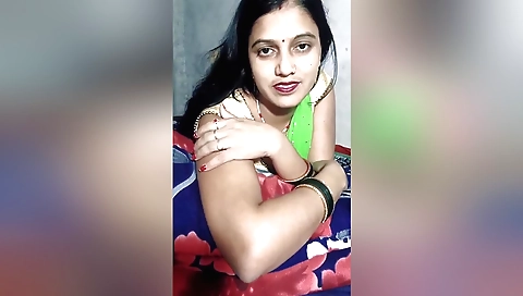 Indian roommate me hard and pulling my hair in while works