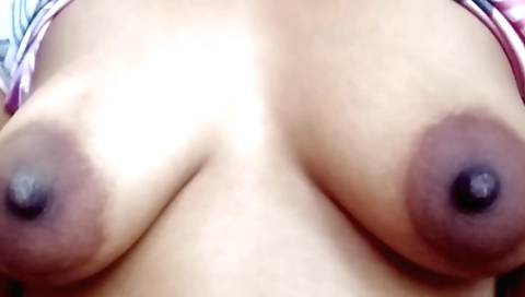 Indian housewife enjoys a passion sex in a homemade video