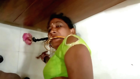 Indian teen 18+ girl gets fucked by a friend on camera