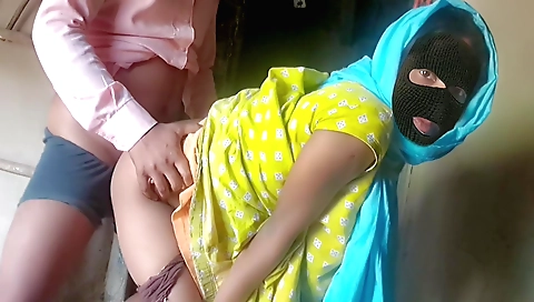 Amateur indian babe 18+ fuck scene in a hardcore vid