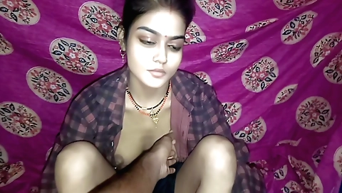 Desi video with sexy blonde with a bikini and a pussy cupmanning