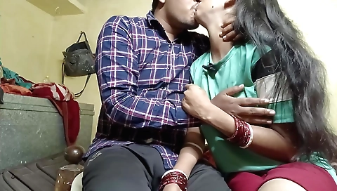 Webcam video of me masturbating while teacher watches