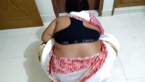 Big butt homemade big butt sex clip for step fantasy
