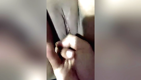 Brunette Indian girl enjoys hardcore sex with her boyfriend