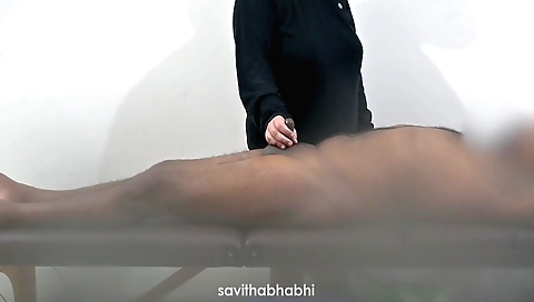 Indian girl takes in the bath and gets fucked in it