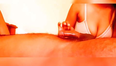 Free Hidden Cam Porn Videos - tamilmaal.com