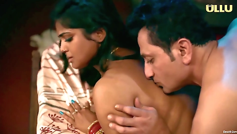 Brunette babe 26 hd video with her 23 year old lover