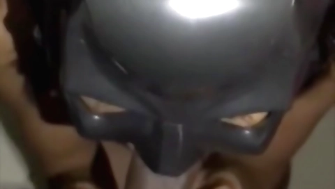 Indian girl with a small face and a tight pussy gets sucked